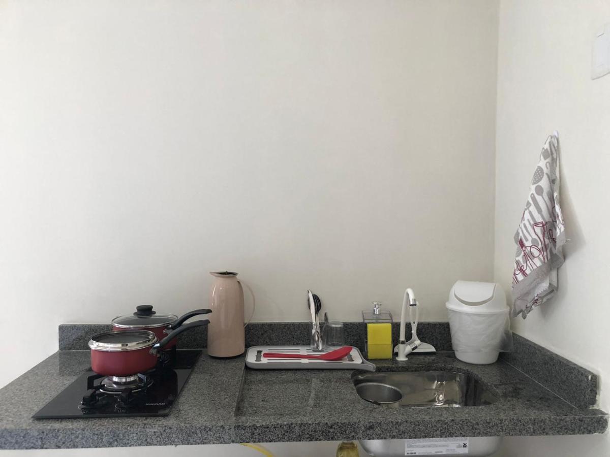 Pousada Paraiso De Arempebe Arembepe Dış mekan fotoğraf